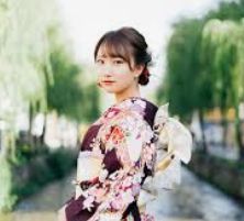 旗舰咨询专区