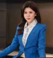 陈顾问预约后