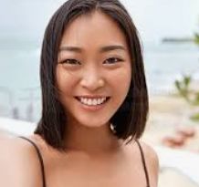 质量承诺核验