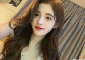 李店长案例页